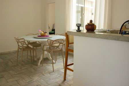 Apartamento para alugar com 3 quartos, 90m² em Passagem, Cabo Frio