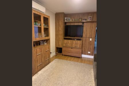 SALA de casa à venda com 3 quartos, 152m² em Pestana, Osasco