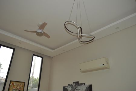 Casa para alugar com 180m², 3 quartos e 4 vagasÁrea Comum