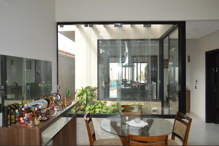 Casa para alugar com 180m², 3 quartos e 4 vagasCozinha