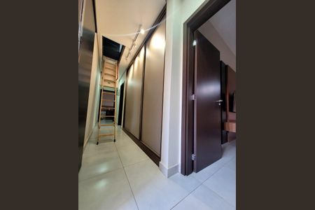 Casa para alugar com 180m², 3 quartos e 4 vagas