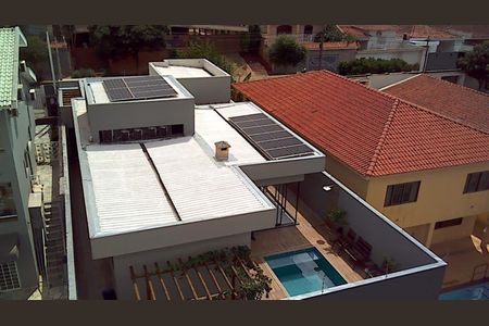 Casa para alugar com 180m², 3 quartos e 4 vagas