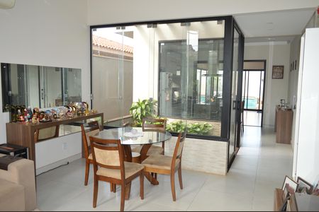 Casa para alugar com 180m², 3 quartos e 4 vagasCozinha