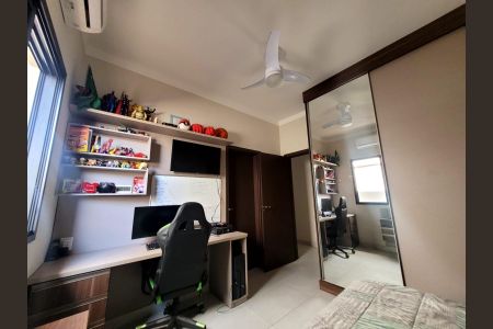 Casa para alugar com 180m², 3 quartos e 4 vagas Casa para alugar com 180m², 3 quartos e 4 vagasQuarto
