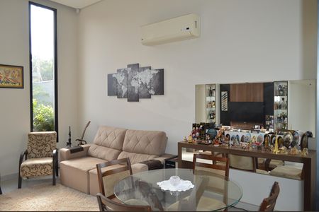 Casa para alugar com 180m², 3 quartos e 4 vagasCozinha