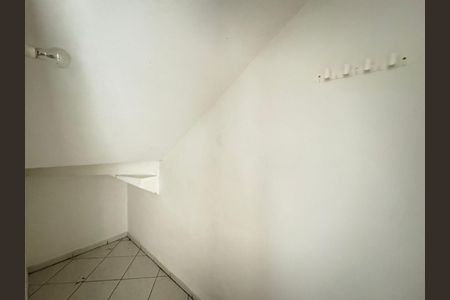 Casa para alugar com 326m², 3 quartos e 5 vagas