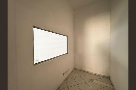 Casa para alugar com 326m², 3 quartos e 5 vagas