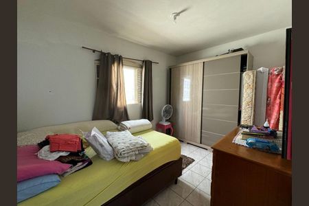Casa para alugar com 326m², 3 quartos e 5 vagas Casa para alugar com 326m², 3 quartos e 5 vagasQuarto 3