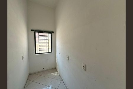 Casa para alugar com 326m², 3 quartos e 5 vagas