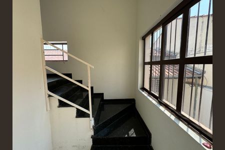 Casa para alugar com 326m², 3 quartos e 5 vagas