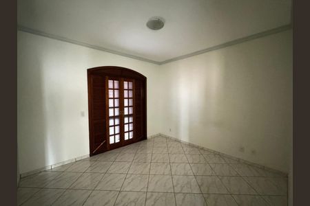 Quarto 2 de casa para alugar com 3 quartos, 326m² em Jardim Maria Rosa, Valinhos