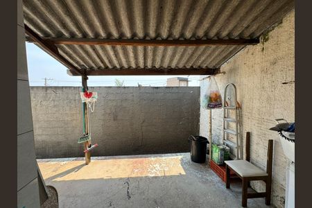 Casa para alugar com 326m², 3 quartos e 5 vagas