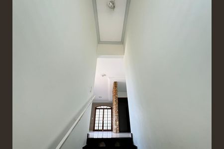 Casa para alugar com 326m², 3 quartos e 5 vagas