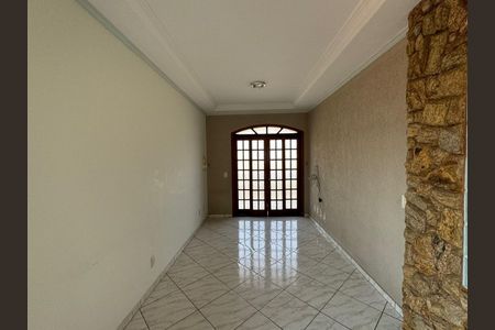 Quarto 1 de casa para alugar com 3 quartos, 326m² em Jardim Maria Rosa, Valinhos