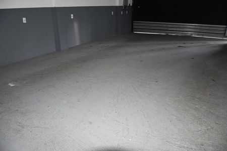 Casa para alugar com 60m², 3 quartos e 8 vagas Casa para alugar com 60m², 3 quartos e 8 vagasGaragem