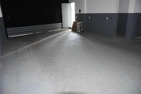 Casa para alugar com 60m², 3 quartos e 8 vagas Casa para alugar com 60m², 3 quartos e 8 vagasGaragem