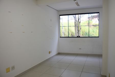 Casa para alugar com 60m², 3 quartos e 8 vagas Casa para alugar com 60m², 3 quartos e 8 vagasQuarto 3
