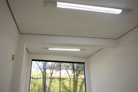 Casa para alugar com 60m², 3 quartos e 8 vagas Casa para alugar com 60m², 3 quartos e 8 vagasQuarto 2