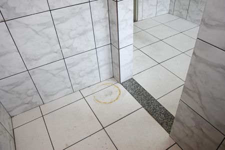 Casa para alugar com 60m², 3 quartos e 8 vagas Casa para alugar com 60m², 3 quartos e 8 vagasLavanderia