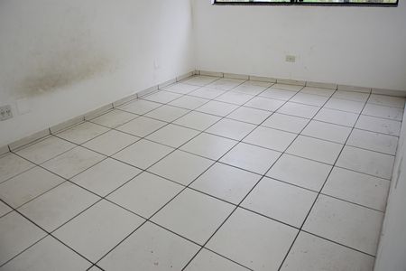 Casa para alugar com 60m², 3 quartos e 8 vagas Casa para alugar com 60m², 3 quartos e 8 vagasQuarto 1