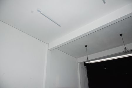 Casa para alugar com 60m², 3 quartos e 8 vagas Casa para alugar com 60m², 3 quartos e 8 vagasGaragem