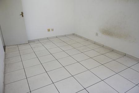 Casa para alugar com 60m², 3 quartos e 8 vagas Casa para alugar com 60m², 3 quartos e 8 vagasQuarto 1