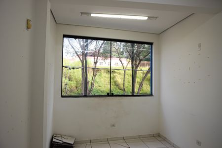 Casa para alugar com 60m², 3 quartos e 8 vagas Casa para alugar com 60m², 3 quartos e 8 vagasQuarto 2