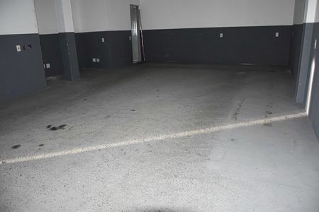 Casa para alugar com 60m², 3 quartos e 8 vagas Casa para alugar com 60m², 3 quartos e 8 vagasGaragem