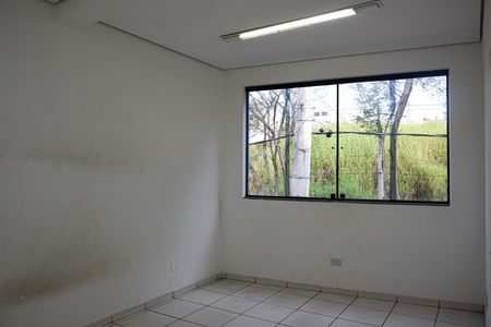 Casa para alugar com 60m², 3 quartos e 8 vagas Casa para alugar com 60m², 3 quartos e 8 vagasQuarto 1