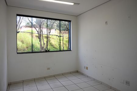 Casa para alugar com 60m², 3 quartos e 8 vagas Casa para alugar com 60m², 3 quartos e 8 vagasQuarto 1
