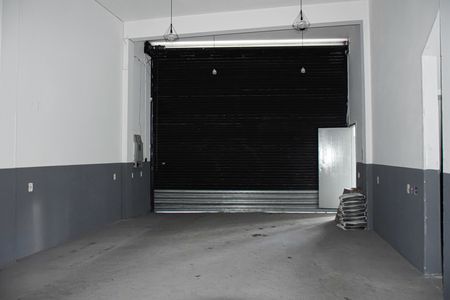 Casa para alugar com 60m², 3 quartos e 8 vagas Casa para alugar com 60m², 3 quartos e 8 vagasGaragem