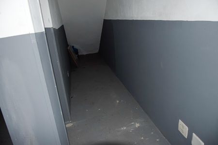 Casa para alugar com 60m², 3 quartos e 8 vagas Casa para alugar com 60m², 3 quartos e 8 vagasGaragem