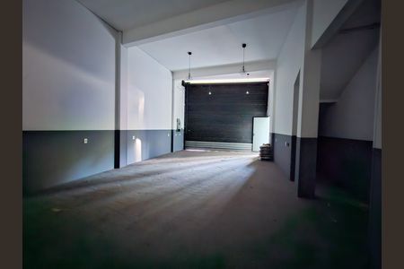 Casa para alugar com 60m², 3 quartos e 8 vagas Casa para alugar com 60m², 3 quartos e 8 vagasGaragem