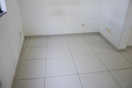 Casa para alugar com 60m², 3 quartos e 8 vagas Casa para alugar com 60m², 3 quartos e 8 vagasQuarto 3