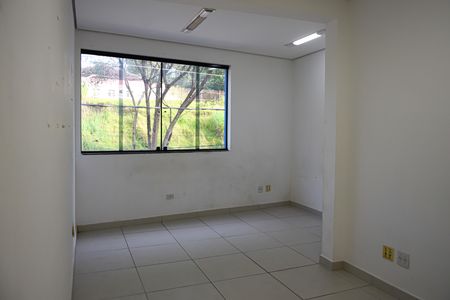 Casa para alugar com 60m², 3 quartos e 8 vagas Casa para alugar com 60m², 3 quartos e 8 vagasQuarto 3
