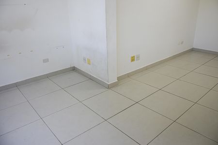 Casa para alugar com 60m², 3 quartos e 8 vagas Casa para alugar com 60m², 3 quartos e 8 vagasQuarto 3