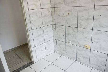 Casa para alugar com 60m², 3 quartos e 8 vagas Casa para alugar com 60m², 3 quartos e 8 vagasCozinha