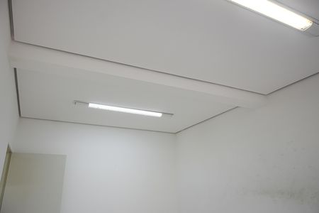 Casa para alugar com 60m², 3 quartos e 8 vagas Casa para alugar com 60m², 3 quartos e 8 vagasQuarto 1
