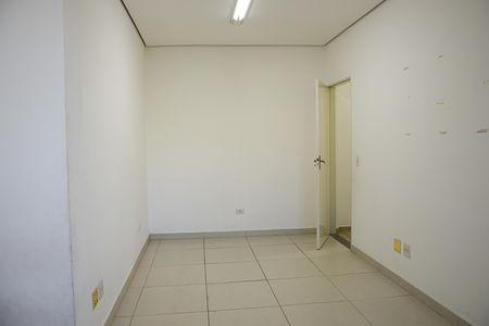 Casa para alugar com 60m², 3 quartos e 8 vagas Casa para alugar com 60m², 3 quartos e 8 vagasQuarto 3