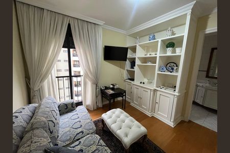 Apartamento à venda com 300m², 4 quartos e 4 vagas Apartamento à venda com 300m², 4 quartos e 4 vagasQuarto