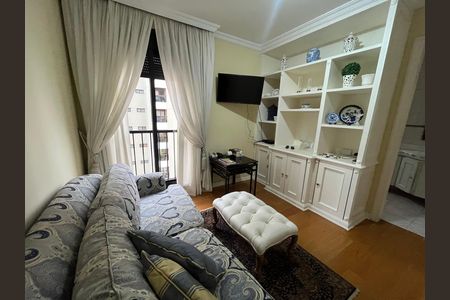 Apartamento à venda com 300m², 4 quartos e 4 vagas Apartamento à venda com 300m², 4 quartos e 4 vagasQuarto