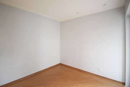 Apartamento à venda com 82m², 2 quartos e 2 vagas Apartamento à venda com 82m², 2 quartos e 2 vagasSuíte