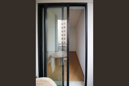 Apartamento à venda com 82m², 2 quartos e 2 vagas Apartamento à venda com 82m², 2 quartos e 2 vagasVaranda da Suíte