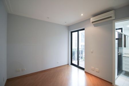 Apartamento à venda com 82m², 2 quartos e 2 vagas Apartamento à venda com 82m², 2 quartos e 2 vagasSuíte