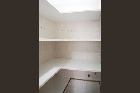 Apartamento à venda com 82m², 2 quartos e 2 vagas Apartamento à venda com 82m², 2 quartos e 2 vagasÁrea de Serviço