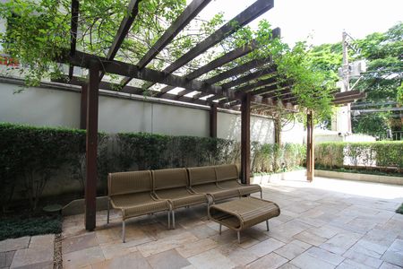 Apartamento à venda com 82m², 2 quartos e 2 vagas Apartamento à venda com 82m², 2 quartos e 2 vagasÁrea comum