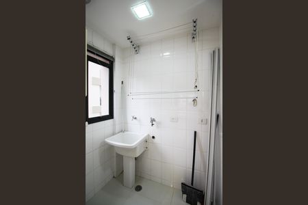 Apartamento à venda com 82m², 2 quartos e 2 vagas Apartamento à venda com 82m², 2 quartos e 2 vagasÁrea de Serviço