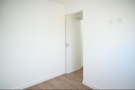 Apartamento para alugar com 45m², 2 quartos e 1 vaga Apartamento para alugar com 45m², 2 quartos e 1 vagaQuarto 2