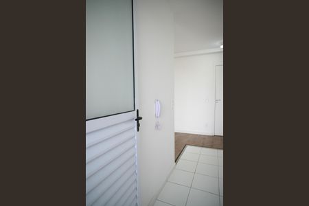Apartamento para alugar com 45m², 2 quartos e 1 vaga Apartamento para alugar com 45m², 2 quartos e 1 vagaCozinha