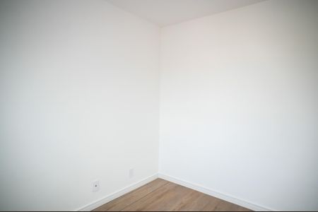 Apartamento para alugar com 45m², 2 quartos e 1 vaga Apartamento para alugar com 45m², 2 quartos e 1 vagaQuarto 2